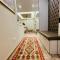 G&G HOME - Lecce