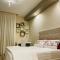 G&G HOME - Lecce