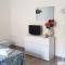 Grimaldi Guest Apartment