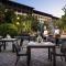Pullman Resort Xishuangbanna