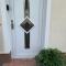 Haus Meeresbrise