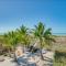 Turtleback 11 - Boca Grande