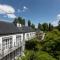 See & Park Hotel Feldbach - Steckborn