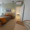 Suite Rent Milan 3