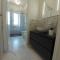 Suite Rent Milan 3