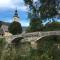 The 1882 Old House Vodnikova - Bohinj