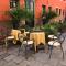 Albergo Marin