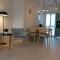 Suite Rent Milan 3