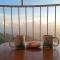 The Cliff Resort, Munnar - Munnar