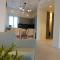 Suite Rent Milan 3