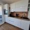 Apartmani Adria