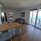 Apartmani Adria