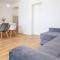 Apartmani Vuletić - Neum