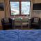 Appartement Anneke - 尼德恩西尔