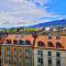Guesthouse Lochergut