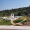 Tenuta Marinelli