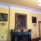 Bellevue Guest House