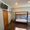 ApartHotel Riga