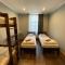 ApartHotel Riga