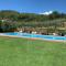 residence San miniato