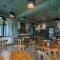 Northgate Hotel Kazbegi