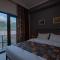 Northgate Hotel Kazbegi