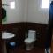 Apartment Barski
