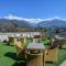 The Bliss Palampur