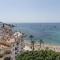 Suncoast Ibiza Hotel - Adults Only -