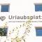 Urlaubsplatzl Appartements