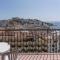 Suncoast Ibiza Hotel - Adults Only - - Ibiza