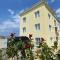 Byala Friendy Sea Apartaments