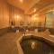 Shibu Onsen KADOYA