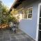 Ilanda Guesthouse