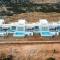 Aros Luxury Villas - Karpathos
