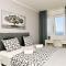Mamma Mia Lux Apartment