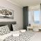 Mamma Mia Lux Apartment