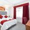 Green View Hotel - Dartford
