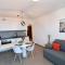 Mamma Mia Lux Apartment