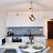 Mamma Mia Lux Apartment