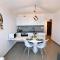 Mamma Mia Lux Apartment