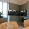 Suite Rent Milan 3