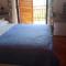 Room Jelka 3