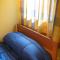 Hostal El Trillero