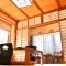 Shibu Onsen KADOYA