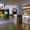 Hostal El Trillero