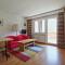 Serviced Apartments Wallis