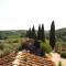 Podere Calcinaia