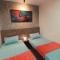 Kasa Boutique Hotel Bacolod