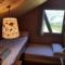 Le Chalet n 0082